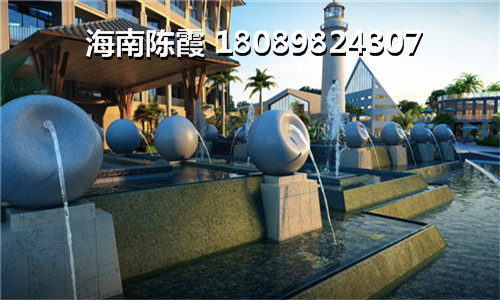 信基颐和湾在售海景房房价2023！